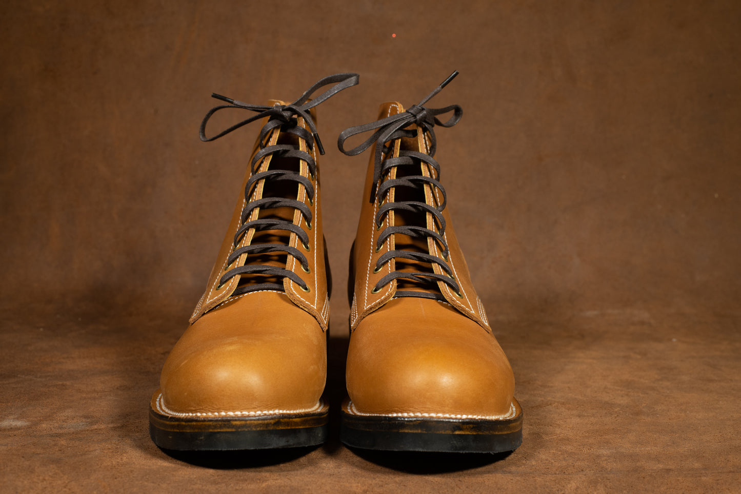 Boondocker SB Foot Cedar