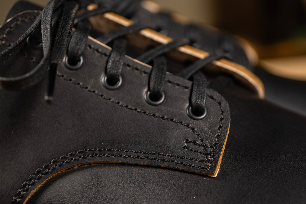 Immediate Delivery: Surface Sailor Shoe