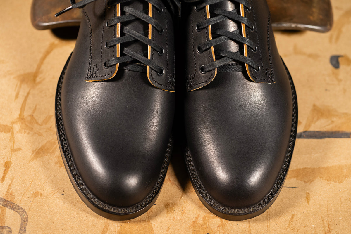 Immediate Delivery: Surface Sailor Shoe